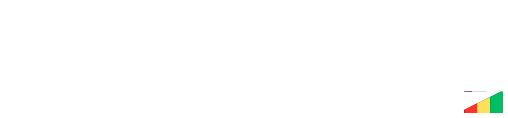 Probiz